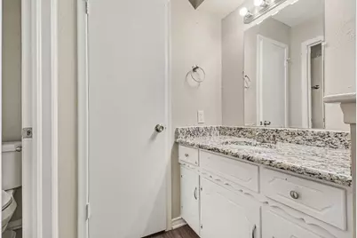 914 Bromwich Street, Garland, TX 75040 - Photo 20
