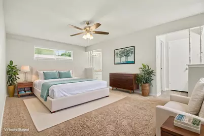 914 Bromwich Street, Garland, TX 75040 - Photo 14