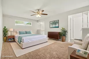914 Bromwich St, Garland, TX 75040 - Photo 14
