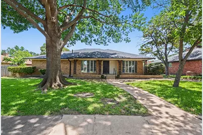914 Bromwich Street, Garland, TX 75040 - Photo 2