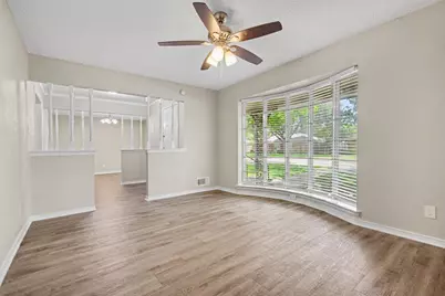 914 Bromwich Street, Garland, TX 75040 - Photo 6