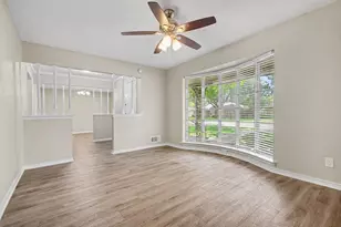 914 Bromwich St, Garland, TX 75040 - Photo 6