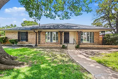 914 Bromwich Street, Garland, TX 75040 - Photo 1