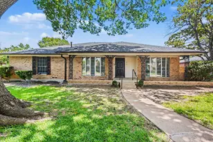 914 Bromwich St, Garland, TX 75040 - Photo 1