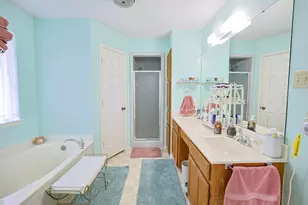 651 Gregory St, Weatherford, TX 76087 - Photo 18
