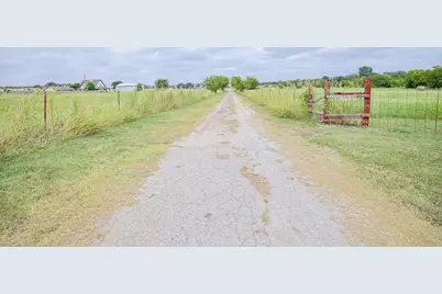 651 Gregory Street #1, Weatherford, TX 76087 - Photo 4