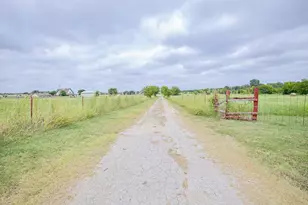 651 Gregory St, Weatherford, TX 76087 - Photo 4