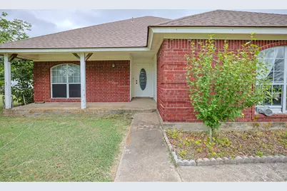651 Gregory Street #1, Weatherford, TX 76087 - Photo 6