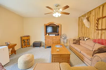 651 Gregory Street #1, Weatherford, TX 76087 - Photo 24