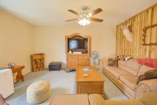 651 Gregory St, Weatherford, TX 76087 - Photo 24