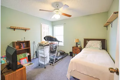 651 Gregory Street #1, Weatherford, TX 76087 - Photo 10