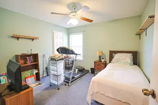 651 Gregory St, Weatherford, TX 76087 - Photo 10