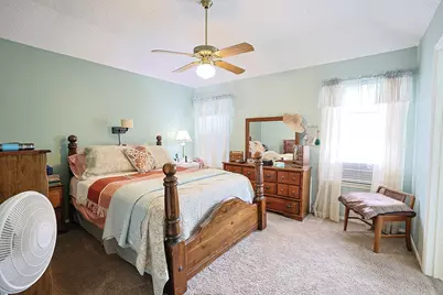 651 Gregory Street #1, Weatherford, TX 76087 - Photo 16