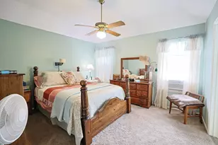 651 Gregory St, Weatherford, TX 76087 - Photo 16