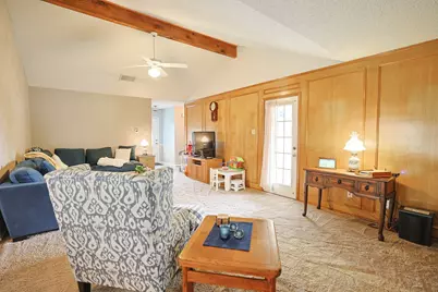 651 Gregory Street #1, Weatherford, TX 76087 - Photo 14