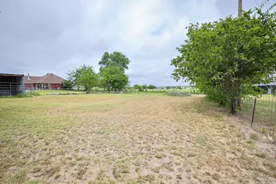 651 Gregory Street #1, Weatherford, TX 76087 - Photo 8
