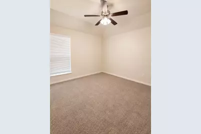 4411 Stockdale Lane, Forney, TX 75126 - Photo 8