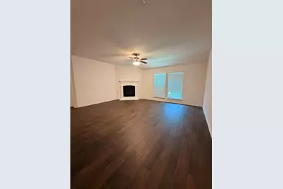 4411 Stockdale Lane, Forney, TX 75126 - Photo 4
