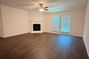 4411 Stockdale Ln, Forney, TX 75126 - Photo 4