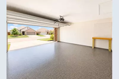 4411 Stockdale Lane, Forney, TX 75126 - Photo 10