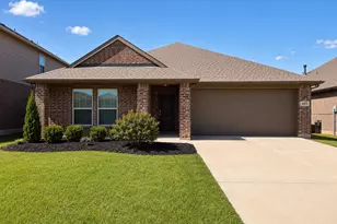 4411 Stockdale Ln, Forney, TX 75126 - Photo 1