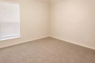 4411 Stockdale Ln, Forney, TX 75126 - Photo 16