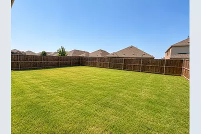 4411 Stockdale Lane, Forney, TX 75126 - Photo 14