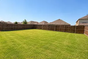 4411 Stockdale Ln, Forney, TX 75126 - Photo 14