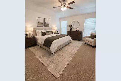 4411 Stockdale Lane, Forney, TX 75126 - Photo 6