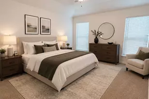4411 Stockdale Ln, Forney, TX 75126 - Photo 6