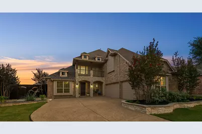 4597 The Landings Court, Frisco, TX 75033 - Photo 40