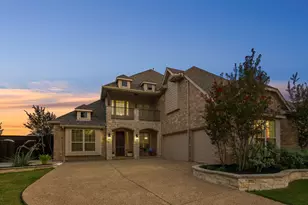 4597 The Landings Ct, Frisco, TX 75033 - Photo 40