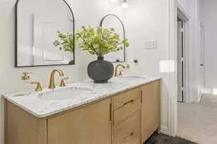4597 The Landings Ct, Frisco, TX 75033 - Photo 28