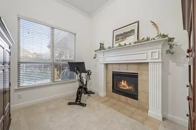 4597 The Landings Court, Frisco, TX 75033 - Photo 20
