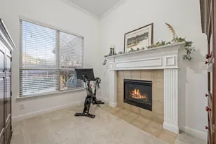 4597 The Landings Ct, Frisco, TX 75033 - Photo 20