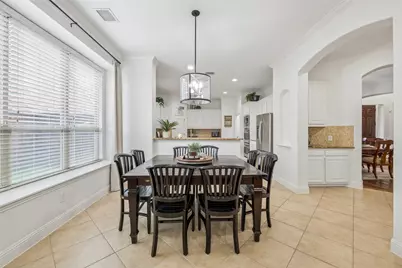 4597 The Landings Court, Frisco, TX 75033 - Photo 10