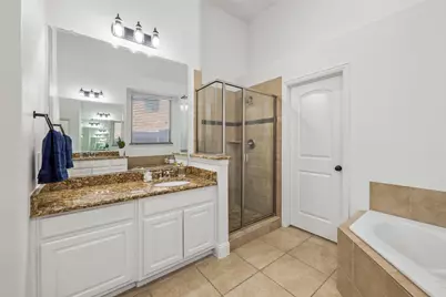 4597 The Landings Court, Frisco, TX 75033 - Photo 22