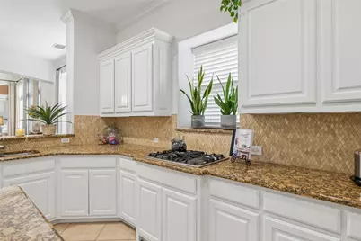 4597 The Landings Court, Frisco, TX 75033 - Photo 12