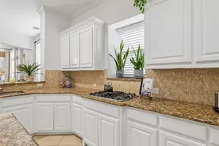 4597 The Landings Ct, Frisco, TX 75033 - Photo 12