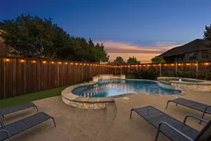 4597 The Landings Ct, Frisco, TX 75033 - Photo 38