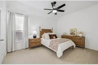 4597 The Landings Court, Frisco, TX 75033 - Photo 24