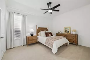 4597 The Landings Ct, Frisco, TX 75033 - Photo 24
