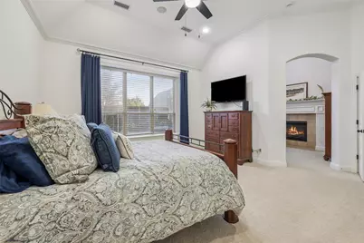 4597 The Landings Court, Frisco, TX 75033 - Photo 18