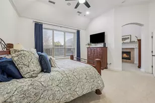 4597 The Landings Ct, Frisco, TX 75033 - Photo 18