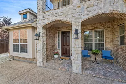 4597 The Landings Court, Frisco, TX 75033 - Photo 2