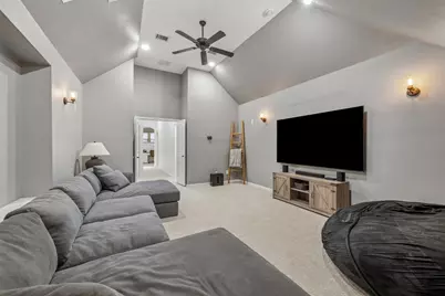 4597 The Landings Court, Frisco, TX 75033 - Photo 26
