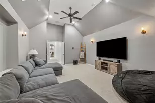 4597 The Landings Ct, Frisco, TX 75033 - Photo 26