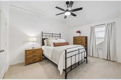 4597 The Landings Court, Frisco, TX 75033 - Photo 30