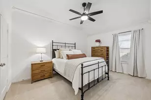 4597 The Landings Ct, Frisco, TX 75033 - Photo 30