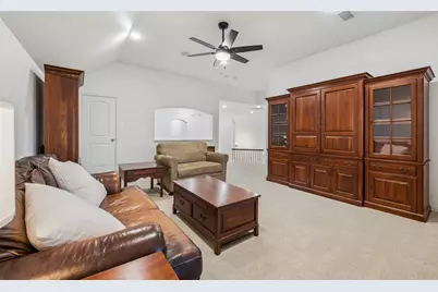 4597 The Landings Court, Frisco, TX 75033 - Photo 32